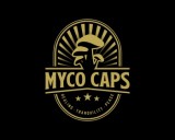 https://www.logocontest.com/public/logoimage/1623201361MYCO CAPS1.jpg